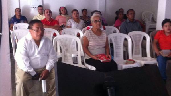 Ceia Mundial da Igreja Cristã Maranata - Participação das igrejas do Exterior - galerias/4555/thumbs/037-nicarágua-37.jpeg