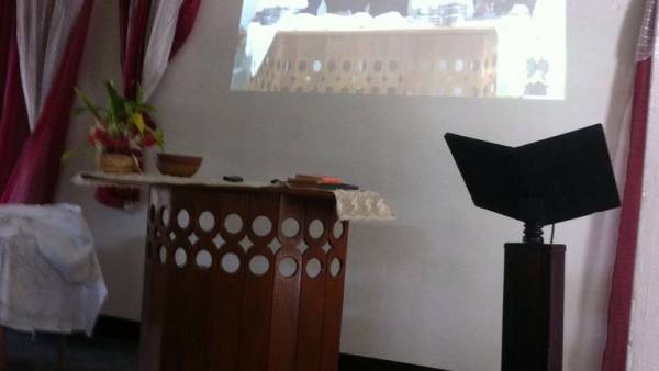 Ceia Mundial da Igreja Cristã Maranata - Participação das igrejas do Exterior - galerias/4555/thumbs/038-nicarágua-38.jpeg