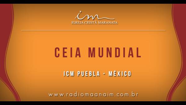 Ceia Mundial da Igreja Cristã Maranata - Participação das igrejas do Exterior - galerias/4555/thumbs/044puebla-mexico44.jpg