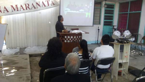 Ceia Mundial da Igreja Cristã Maranata - Participação das igrejas do Exterior - galerias/4555/thumbs/045puebla-mexico45.jpeg