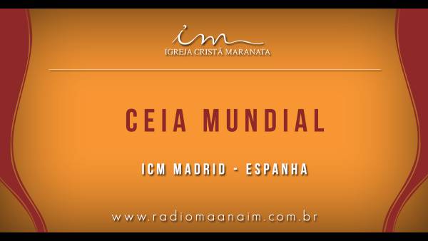 Ceia Mundial da Igreja Cristã Maranata - Participação das igrejas do Exterior - galerias/4555/thumbs/052madrid-espanha52.jpg