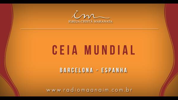 Ceia Mundial da Igreja Cristã Maranata - Participação das igrejas do Exterior - galerias/4555/thumbs/060barcelona-espanha60.jpg