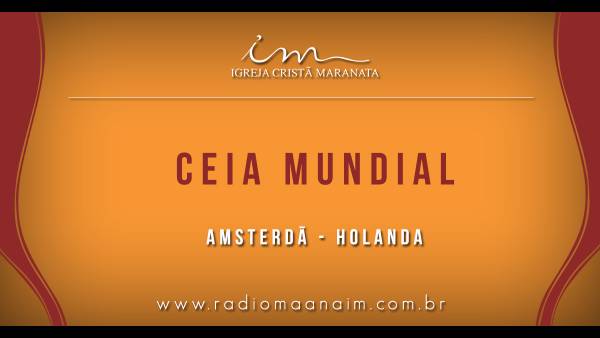 Ceia Mundial da Igreja Cristã Maranata - Participação das igrejas do Exterior - galerias/4555/thumbs/063amsterdã-holanda63.jpg