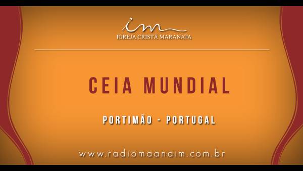Ceia Mundial da Igreja Cristã Maranata - Participação das igrejas do Exterior - galerias/4555/thumbs/066portimão-portugal66.jpg
