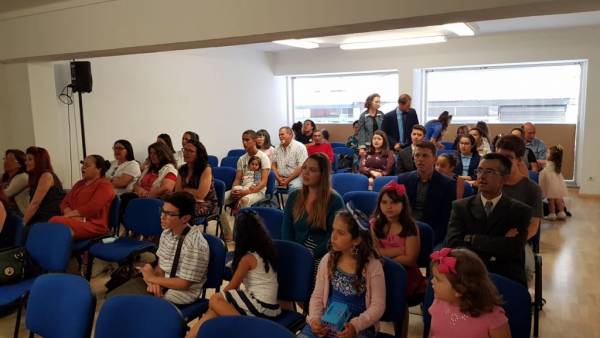 Ceia Mundial da Igreja Cristã Maranata - Participação das igrejas do Exterior - galerias/4555/thumbs/067portimão-portugal67.jpeg