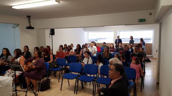 Ceia Mundial da Igreja Cristã Maranata - Participação das igrejas do Exterior - galerias/4555/thumbs/068portimão-portugal68.jpeg