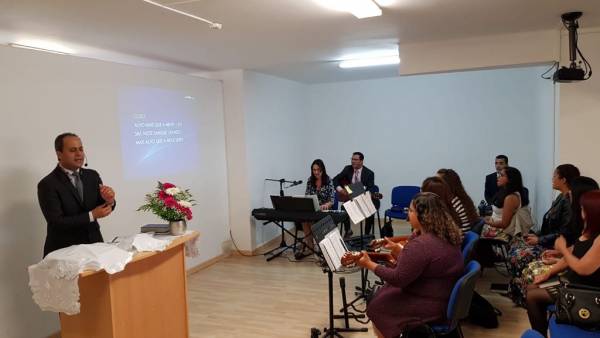 Ceia Mundial da Igreja Cristã Maranata - Participação das igrejas do Exterior - galerias/4555/thumbs/069portimão-portugal69.jpeg