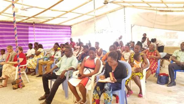 Ceia Mundial da Igreja Cristã Maranata - Participação das igrejas do Exterior - galerias/4555/thumbs/074acra-ghana74.jpeg
