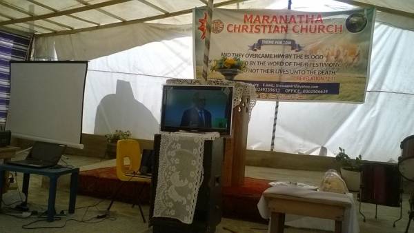 Ceia Mundial da Igreja Cristã Maranata - Participação das igrejas do Exterior - galerias/4555/thumbs/076acra-ghana76.jpeg