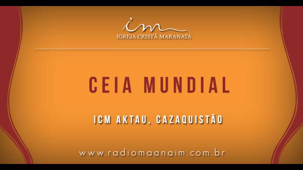 Ceia Mundial da Igreja Cristã Maranata - Participação das igrejas do Exterior - galerias/4555/thumbs/077aktau-cazaquistao77.jpg