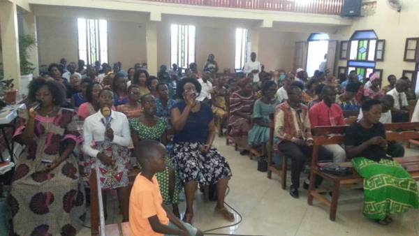Ceia Mundial da Igreja Cristã Maranata - Participação das igrejas do Exterior - galerias/4555/thumbs/084bujumbura-burundi84.jpeg