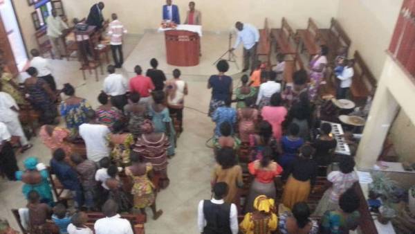 Ceia Mundial da Igreja Cristã Maranata - Participação das igrejas do Exterior - galerias/4555/thumbs/085bujumbura-burundi85.jpeg