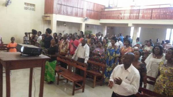 Ceia Mundial da Igreja Cristã Maranata - Participação das igrejas do Exterior - galerias/4555/thumbs/086bujumbura-burundi86.jpeg