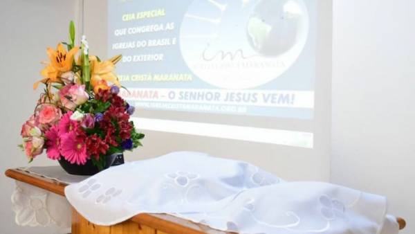 Ceia Mundial da Igreja Cristã Maranata - Participação das igrejas do Exterior - galerias/4555/thumbs/092icmroma-italia92.jpg