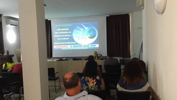 Ceia Mundial da Igreja Cristã Maranata - Participação das igrejas do Exterior - galerias/4555/thumbs/098icmpisa-italia98.jpg