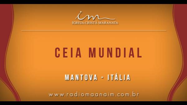 Ceia Mundial da Igreja Cristã Maranata - Participação das igrejas do Exterior - galerias/4555/thumbs/103icmmantova-italia103.jpg