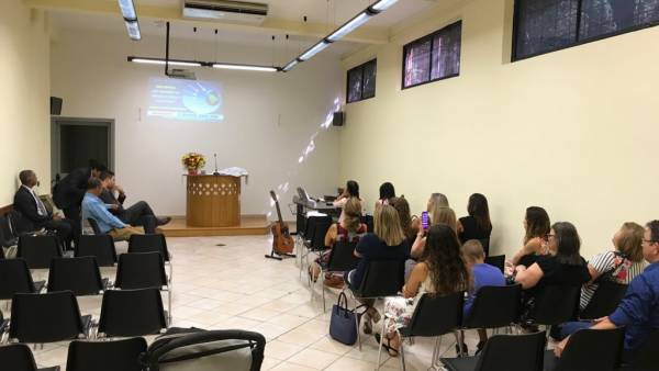 Ceia Mundial da Igreja Cristã Maranata - Participação das igrejas do Exterior - galerias/4555/thumbs/104icmmantova-italia104.jpg