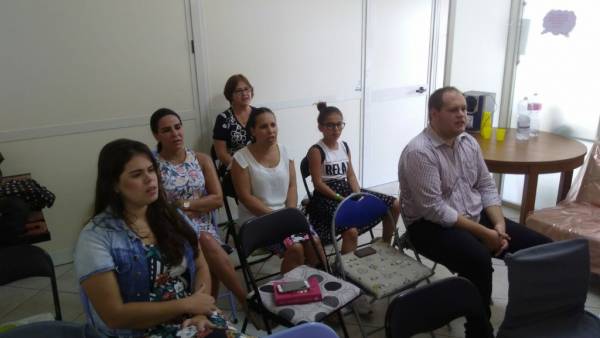 Ceia Mundial da Igreja Cristã Maranata - Participação das igrejas do Exterior - galerias/4555/thumbs/108icmnapole-italia108.jpg