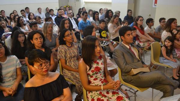 Ceia Mundial da Igreja Cristã Maranata - Participação das igrejas do Exterior - galerias/4555/thumbs/110icmmilao-italia110.jpg