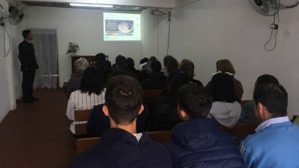 Ceia Mundial da Igreja Cristã Maranata - Participação das igrejas do Exterior - galerias/4555/thumbs/115icmmelo-uruguai115.jpg