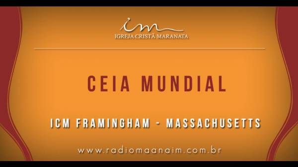 Ceia Mundial da Igreja Cristã Maranata - Participação das igrejas do Exterior - galerias/4555/thumbs/118cmframingham-massachussets118.jpg