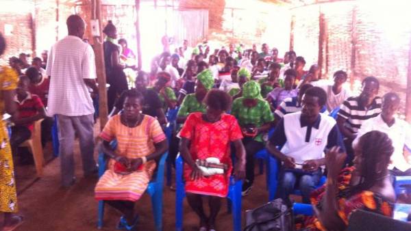 Ceia Mundial da Igreja Cristã Maranata - Participação das igrejas do Exterior - galerias/4555/thumbs/123guiné-bissau.jpeg
