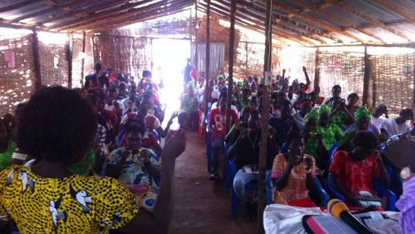 Ceia Mundial da Igreja Cristã Maranata - Participação das igrejas do Exterior - galerias/4555/thumbs/124guiné-bissau.jpeg
