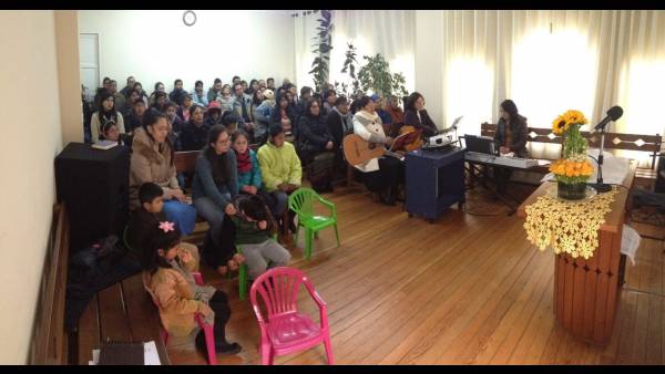 Ceia Mundial da Igreja Cristã Maranata - Participação das igrejas do Exterior - galerias/4555/thumbs/129lapaz-bolivia.jpeg