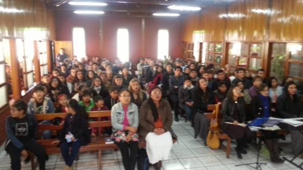 Ceia Mundial da Igreja Cristã Maranata - Participação das igrejas do Exterior - galerias/4555/thumbs/131chochabamba-bolivia.jpeg