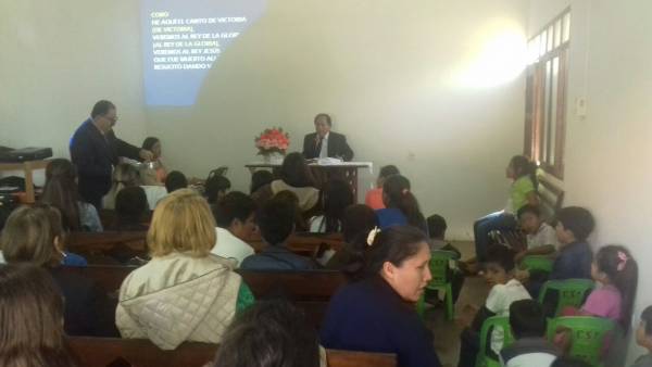 Ceia Mundial da Igreja Cristã Maranata - Participação das igrejas do Exterior - galerias/4555/thumbs/133novaprimavera-santacruz-bolivia.jpeg