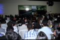 Missão Nordeste: Culto de Glorificação ao Senhor em João Pessoa no Estado da Paraíba. - galerias/456/thumbs/thumb_DSC_0389_resized.jpg
