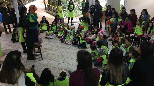 3º Seminário Unidos em Família - Dia 3 - galerias/4566/thumbs/07.jpg