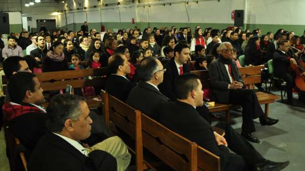 Últimas atividades da Missão Internacional da Igreja Cristã Maranata - galerias/4585/thumbs/102.jpg