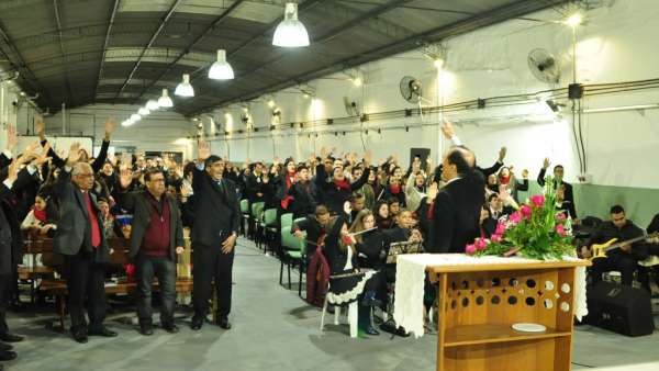 Últimas atividades da Missão Internacional da Igreja Cristã Maranata - galerias/4585/thumbs/107.jpg