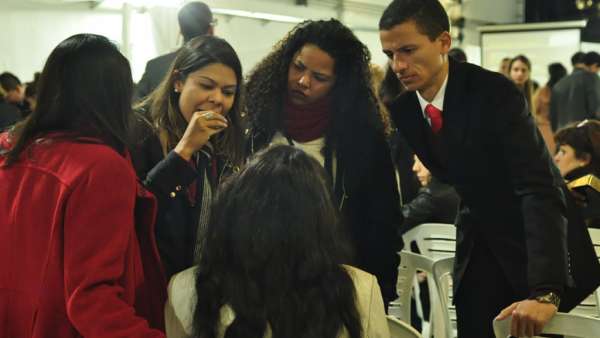 Últimas atividades da Missão Internacional da Igreja Cristã Maranata - galerias/4585/thumbs/111.jpg