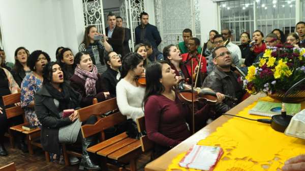 Últimas atividades da Missão Internacional da Igreja Cristã Maranata - galerias/4585/thumbs/113.jpg