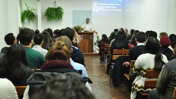 Últimas atividades da Missão Internacional da Igreja Cristã Maranata - galerias/4585/thumbs/114.jpg