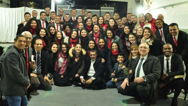 Últimas atividades da Missão Internacional da Igreja Cristã Maranata - galerias/4585/thumbs/116.jpg