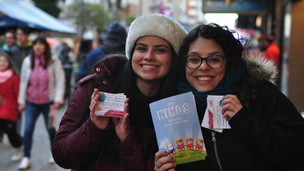 Últimas atividades da Missão Internacional da Igreja Cristã Maranata - galerias/4585/thumbs/17.jpg