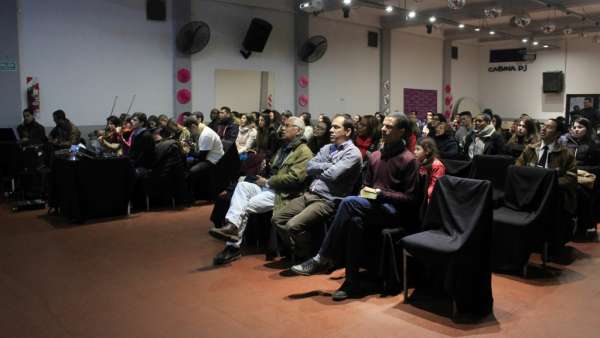 Últimas atividades da Missão Internacional da Igreja Cristã Maranata - galerias/4585/thumbs/25.jpg