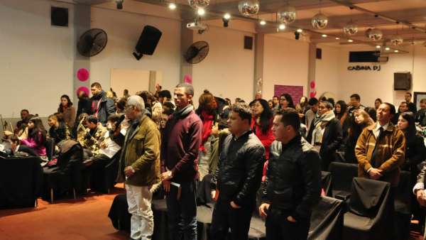 Últimas atividades da Missão Internacional da Igreja Cristã Maranata - galerias/4585/thumbs/27.jpg