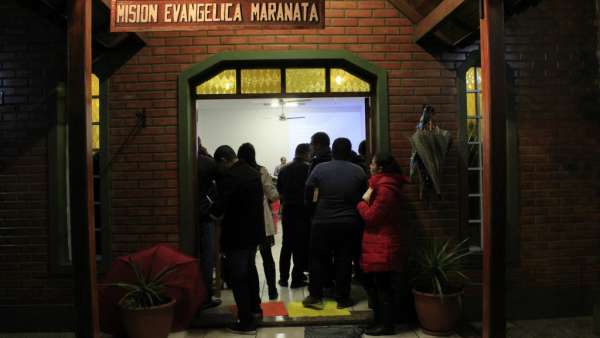 Últimas atividades da Missão Internacional da Igreja Cristã Maranata - galerias/4585/thumbs/37.jpg