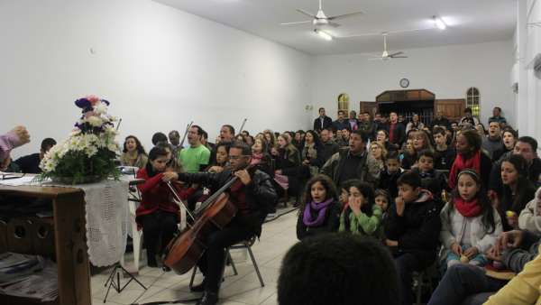 Últimas atividades da Missão Internacional da Igreja Cristã Maranata - galerias/4585/thumbs/38.jpg