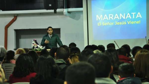 Últimas atividades da Missão Internacional da Igreja Cristã Maranata - galerias/4585/thumbs/62.jpg