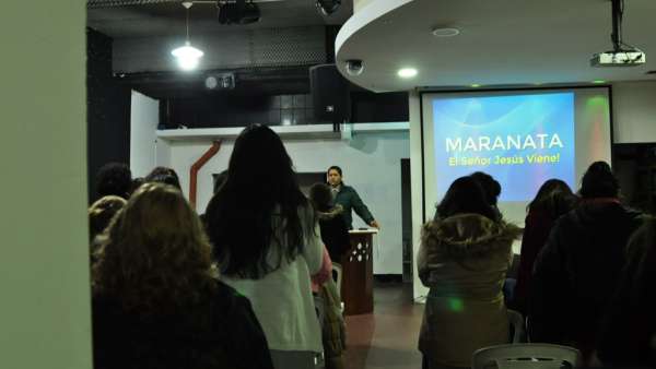 Últimas atividades da Missão Internacional da Igreja Cristã Maranata - galerias/4585/thumbs/63.jpg
