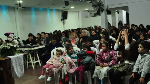 Últimas atividades da Missão Internacional da Igreja Cristã Maranata - galerias/4585/thumbs/64.jpg