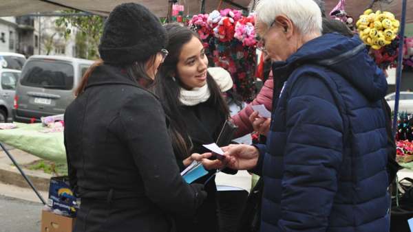 Últimas atividades da Missão Internacional da Igreja Cristã Maranata - galerias/4585/thumbs/89.jpg