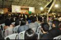 Missão Nordeste: Culto de Glorificação ao Senhor em Campina Grande no Estado da Paraíba. - galerias/459/thumbs/thumb_DSC_0465_resized.jpg