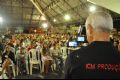 Missão Nordeste: Culto de Glorificação ao Senhor em Campina Grande no Estado da Paraíba. - galerias/459/thumbs/thumb_DSC_0478_resized.jpg