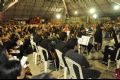 Missão Nordeste: Culto de Glorificação ao Senhor em Campina Grande no Estado da Paraíba. - galerias/459/thumbs/thumb_DSC_0484_resized.jpg